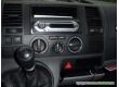 Volkswagen Transporter T5 1.9, 2006 г.в., фото №4