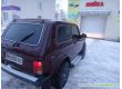 ВАЗ Lada 21214 Niva 1.7, 2012 г.в., фото №4