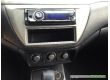 Mitsubishi Lancer X 2.0, 2006 г.в., фото №9
