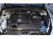Nissan Teana 2.5, 2008 г.в., фото №9