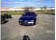 Alfa Romeo Brera 3.2, 2006 г.в., фото №1