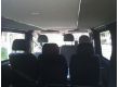 Ford Transit 2.0, 2006 г.в., фото №12