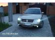 Volkswagen Passat B5 1.8, 2003 г.в., фото №1