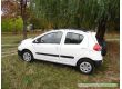 Geely LC Cross 1.4, 2014 г.в., фото №5