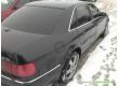 Audi A8 2.5, 2002 г.в., фото №2