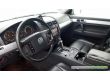 Volkswagen 1500 3.0, 2005 г.в., фото №10