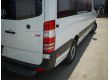 Mercedes-Benz Sprinter 3.0, 2007 г.в., фото №4