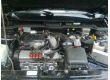 ВАЗ Lada 2115 Samara 1.6, 2011 г.в., фото №4