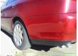 Alfa Romeo 166 2.4, 1999 г.в., фото №8
