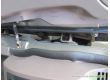 Chery Jaggi 1.3, 2008 г.в., фото №18