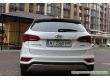Hyundai Santa Fe 2.0, 2016 г.в., фото №6
