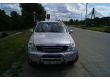SsangYong Rexton 2.9, 2002 г.в., фото №1