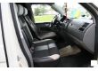 Volkswagen Transporter T5 1.9, 2008 г.в., фото №2