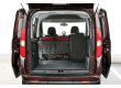 Fiat Doblo 1.6, 2013 г.в., фото №1