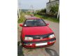 Volkswagen Golf 3 1.8, 1993 г.в., фото №2