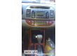 Toyota Camry 2.4, 2002 г.в., фото №5