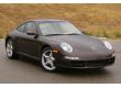 Porsche 911 Carrera S 3.8, 2008 г.в., фото №1