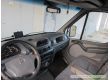 Mercedes-Benz Sprinter 2.2, 2005 г.в., фото №3