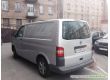 Volkswagen Transporter T5 2.5, 2008 г.в., фото №8