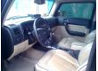 Hummer H3 3.5, 2007 г.в., фото №5
