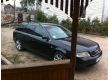 Audi A6 Avant 3.3, 2000 г.в., фото №4