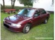 Mitsubishi Lancer Classic 1.5, 1994 г.в., фото №3
