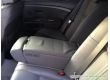 BMW 7 Series Sedan 4.4, 2004 г.в., фото №10