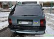Fiat Tipo 1.4, 1992 г.в., фото №2