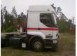 Renault 11 9.9, 2005 г.в., фото №2
