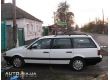 Volkswagen Passat B3 1.9, 1989 г.в., фото №6