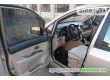 KIA Carens 2.0, 2007 г.в., фото №14