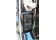 Ford Transit Connect 1.8, 2013 г.в., фото №33