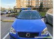 Volkswagen Polo 1.2, 2009 г.в., фото №1