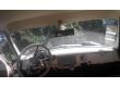 ГАЗ 21 Volga 2.5, 1962 г.в., фото №4