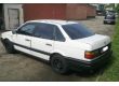 Volkswagen Passat B3 1.8, 1990 г.в., фото №3