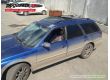 Subaru Legacy Outback 2.5, 1998 г.в., фото №2