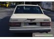 Volvo 740 2.3, 1990 г.в., фото №7