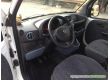 Fiat Doblo 1.3, 2004 г.в., фото №9