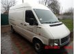 Volkswagen LT 2.3, 2003 г.в., фото №1