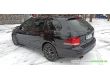 Volkswagen Golf 6 2.2, 2011 г.в., фото №4