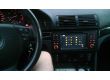 BMW 5 Series Sedan 2.0, 1999 г.в., фото №4