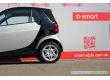 Smart Cabrio 0.7, 2005 г.в., фото №2