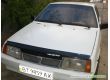 ВАЗ Lada 21093 Samara 1.5, 1995 г.в., фото №1