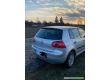 Volkswagen 1500 2.0, 2004 г.в., фото №2