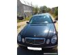 Mercedes-Benz E-class sedan 2.6, 2005 г.в., фото №2
