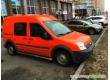 Ford Transit 1.1, 2006 г.в., фото №1
