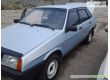 ВАЗ Lada 21099 Samara 1.6, 2005 г.в., фото №5