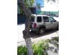 Jeep Cherokee 2.8, 2006 г.в., фото №2