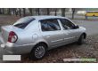 Renault Symbol 1.4, 2006 г.в., фото №1