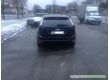 Ford Focus 1.6, 2010 г.в., фото №6